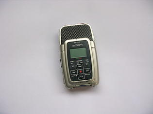Sound Recorder.JPG